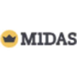midas marketing kottayam photos|Midas Marketing .